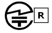 日本TELEC认证(图1)