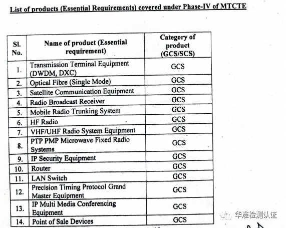 印度TEC又双叒叕不准时(图3)