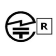 日本TELEC认证
