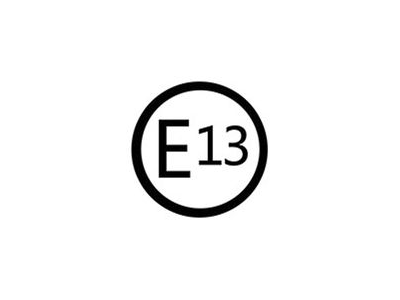 E-MARK认证